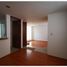 3 Habitación Casa en venta en San Pedro Cholula, Puebla, San Pedro Cholula