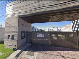 3 Habitación Casa en venta en San Pedro Cholula, Puebla, San Pedro Cholula