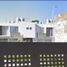 3 Habitación Casa en venta en San Pedro Cholula, Puebla, San Pedro Cholula