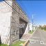 3 Habitación Casa en venta en San Pedro Cholula, Puebla, San Pedro Cholula