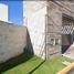 3 Habitación Casa en venta en San Pedro Cholula, Puebla, San Pedro Cholula
