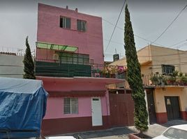 4 Schlafzimmer Haus zu verkaufen in Cuauhtemoc, Mexico City, Cuauhtemoc