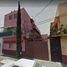 4 Schlafzimmer Haus zu verkaufen in Cuauhtemoc, Mexico City, Cuauhtemoc