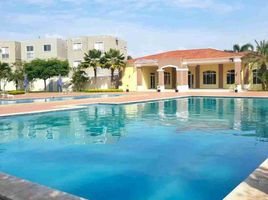 3 Bedroom Apartment for sale in Tarifa, Samborondon, Tarifa