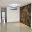 3 Bedroom Apartment for sale in Tarifa, Samborondon, Tarifa