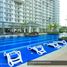 3 Bedroom Condo for sale at Lumiere Residences, Pasig City, Eastern District