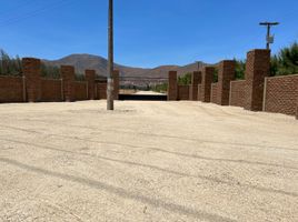  Land for sale in Melipilla, Santiago, Curacavi, Melipilla