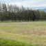  Land for sale in Melipilla, Santiago, Curacavi, Melipilla