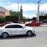  Land for sale in Irapuato, Guanajuato, Irapuato