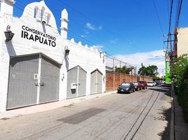  토지을(를) Irapuato, 구아나후토에서 판매합니다., Irapuato