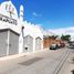  Land for sale in Irapuato, Guanajuato, Irapuato