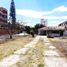  토지을(를) Irapuato, 구아나후토에서 판매합니다., Irapuato