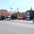  Land for sale in Irapuato, Guanajuato, Irapuato