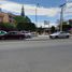  Land for sale in Irapuato, Guanajuato, Irapuato