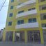 Appartement 3 chambre à vendre à Acapulco, Guerrero, Acapulco