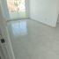 Appartement 3 chambre à vendre à Acapulco, Guerrero, Acapulco