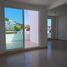Appartement 3 chambre à vendre à Acapulco, Guerrero, Acapulco
