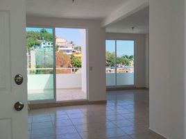Appartement 3 chambre à vendre à Acapulco, Guerrero, Acapulco