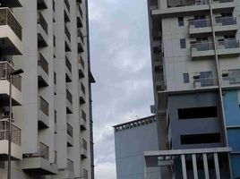 2 Schlafzimmer Appartement zu verkaufen in Mandaluyong City, Metro Manila, Mandaluyong City, Eastern District, Metro Manila, Philippinen