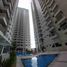 2 Schlafzimmer Appartement zu verkaufen in Mandaluyong City, Metro Manila, Mandaluyong City, Eastern District, Metro Manila, Philippinen