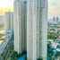 2 Bedroom Condo for sale in Thao Dien, Ho Chi Minh City, Thao Dien