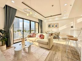 2 Bedroom Condo for sale in Thao Dien, Ho Chi Minh City, Thao Dien