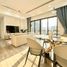2 Bedroom Condo for sale in Thao Dien, Ho Chi Minh City, Thao Dien