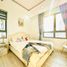 2 Bedroom Condo for sale in Thao Dien, Ho Chi Minh City, Thao Dien