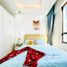 2 Bedroom Condo for sale in Thao Dien, Ho Chi Minh City, Thao Dien