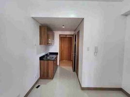 1 Bedroom Apartment for rent in Metro Manila, Makati City, Southern District, Metro Manila