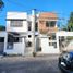 3 Bedroom Villa for sale in Antipolo City, Calabarzon, Antipolo City, Rizal