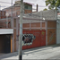 3 Schlafzimmer Haus zu verkaufen in Benito Juarez, Mexico City, Benito Juarez