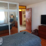 3 Schlafzimmer Haus zu verkaufen in Benito Juarez, Mexico City, Benito Juarez