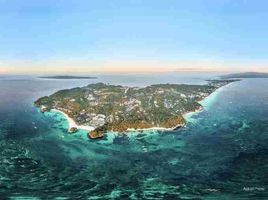 1 chambre Condominium for sale in Boracay, Malay, Malay