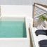  Hotel for sale in Cozumel, Quintana Roo, Cozumel, Quintana Roo