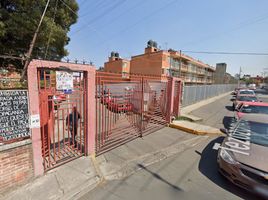 Condominium 2 chambre à vendre à Iztapalapa, Mexico City, Iztapalapa