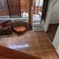 3 Bedroom Apartment for rent in Tena Napo, Tena, Tena, Napo