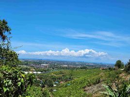 Terrain à vendre à Cebu City, Central Visayas, Cebu City, Cebu, Central Visayas, Philippines