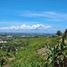 Terrain à vendre à Cebu City, Central Visayas, Cebu City, Cebu, Central Visayas, Philippines
