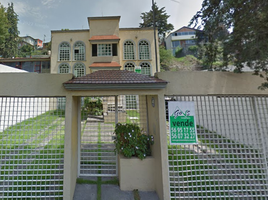 2 Schlafzimmer Wohnung zu verkaufen in Cuajimalpa De Morelos, Mexico City, Cuajimalpa De Morelos