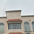 2 Schlafzimmer Wohnung zu verkaufen in Cuajimalpa De Morelos, Mexico City, Cuajimalpa De Morelos