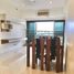 Condominium 1 chambre à vendre à San Juan City, Metro Manila, San Juan City
