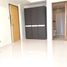 Condominium 1 chambre à vendre à San Juan City, Metro Manila, San Juan City