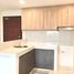 Condominium 1 chambre à vendre à San Juan City, Metro Manila, San Juan City