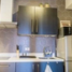 1 Habitación Apartamento en venta en Mandaluyong City, Metro Manila, Mandaluyong City