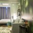 1 Habitación Apartamento en venta en Mandaluyong City, Metro Manila, Mandaluyong City