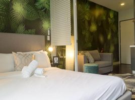 1 Habitación Apartamento en venta en Mandaluyong City, Metro Manila, Mandaluyong City