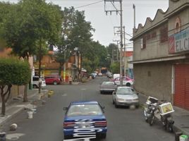 4 Schlafzimmer Haus zu verkaufen in Tultitlan, Mexico, Tultitlan