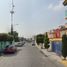 3 Schlafzimmer Haus zu verkaufen in Ecatepec De Morelos, Mexico, Ecatepec De Morelos