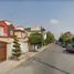 3 Schlafzimmer Haus zu verkaufen in Ecatepec De Morelos, Mexico, Ecatepec De Morelos